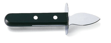 Dụng Cụ Mở Hàu F.DICK