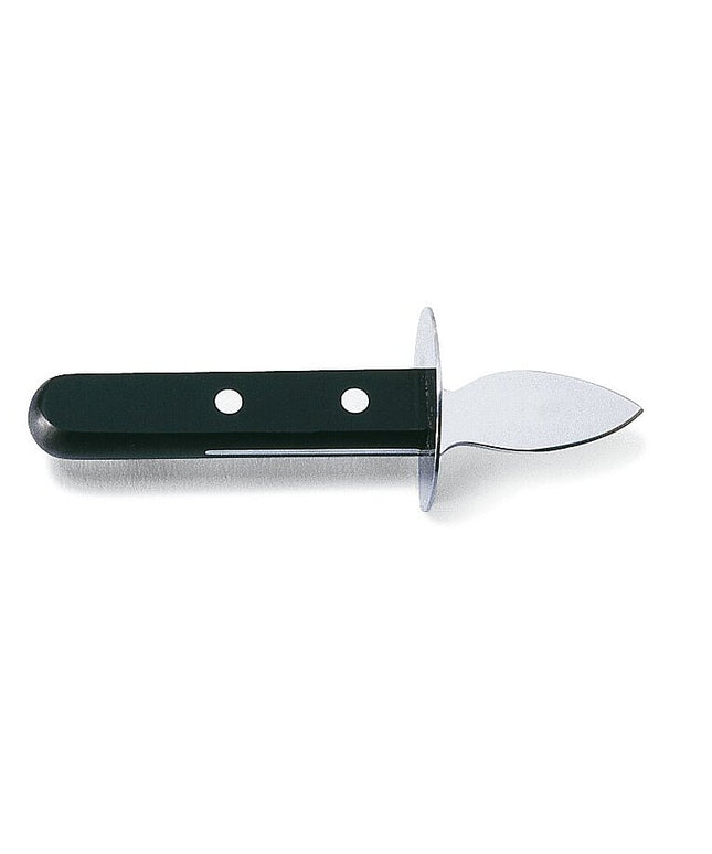 Dụng Cụ Mở Hàu F.DICK