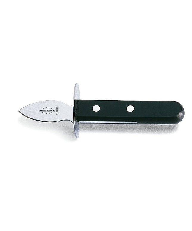 Dụng Cụ Mở Hàu F.DICK