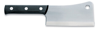 Dao Chặt Nhà Bếp F.DICK 15 cm