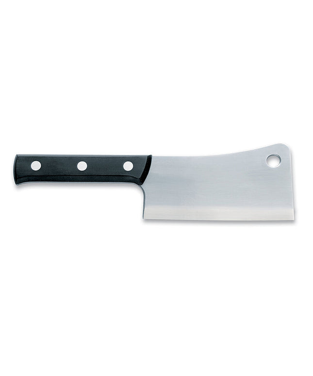 Dao Chặt Nhà Bếp F.DICK 15 cm