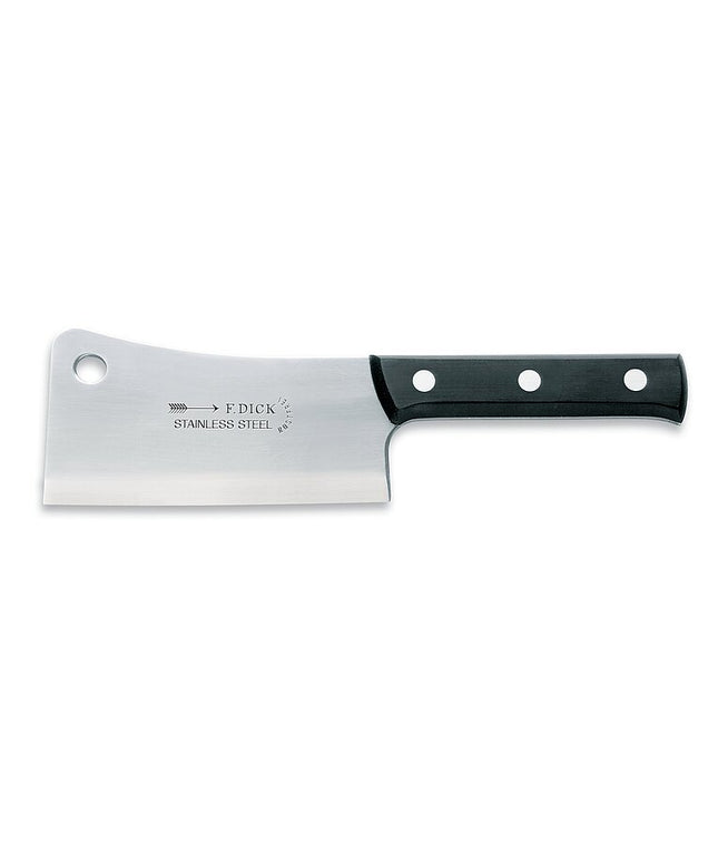 Dao Chặt Nhà Bếp F.DICK 15 cm