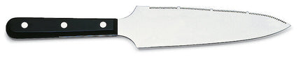 Xẻng Nâng Bánh F.DICK 16 cm