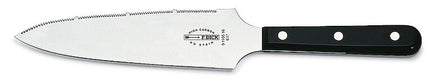 Xẻng Nâng Bánh F.DICK 16 cm