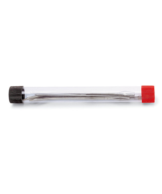 Bộ Kim Xâu Và Đan Thịt F.DICK