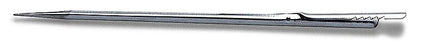 Kim Xâu Mỡ Có Nắp F.DICK 20 mm