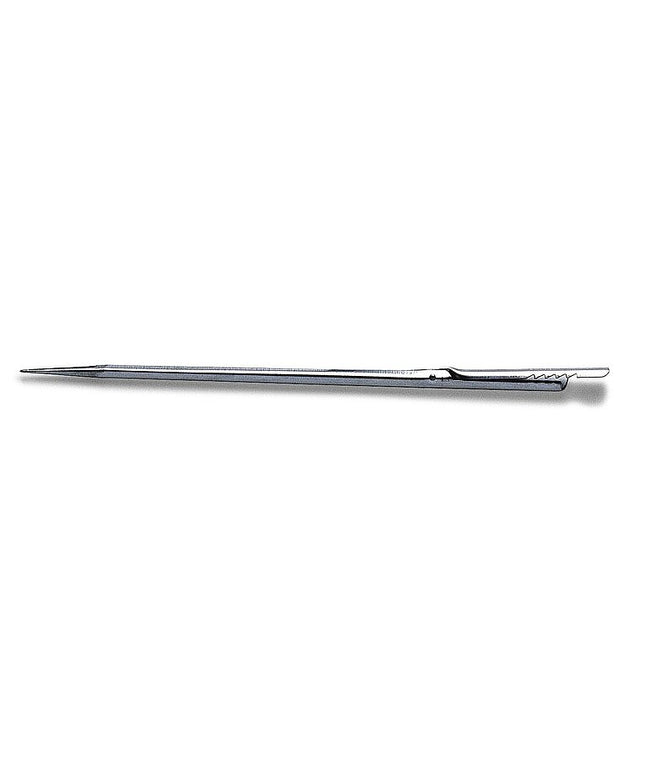 Kim Xâu Mỡ Có Nắp F.DICK 20 mm