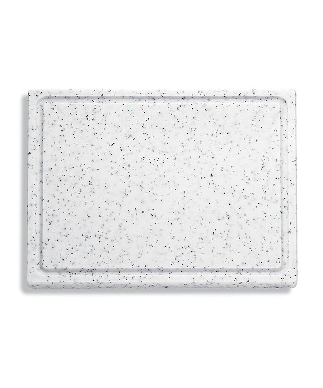 Thớt Có Rãnh Hứng Nước F.DICK 325 x 265 x 18 mm