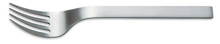 Bộ Nĩa Ăn Bít Tết Và Nĩa Ăn Tối F.DICK PURE METAL 4 Món
