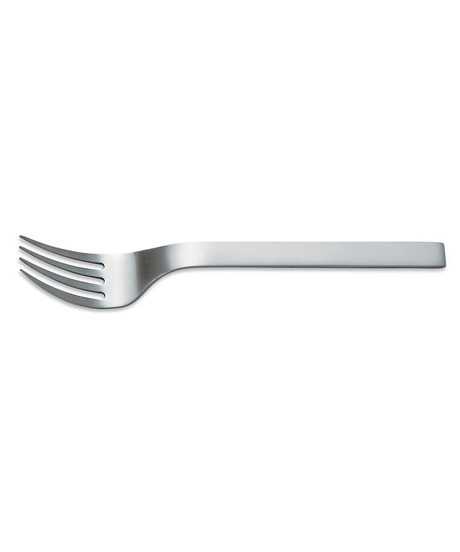 Bộ Nĩa Ăn Bít Tết Và Nĩa Ăn Tối F.DICK PURE METAL 4 Món