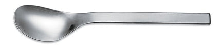 Bộ Thìa Ăn F.DICK PURE METAL 4 Món