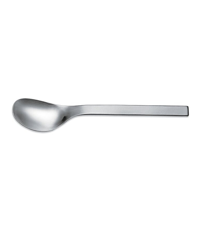 Bộ Thìa Ăn F.DICK PURE METAL 4 Món