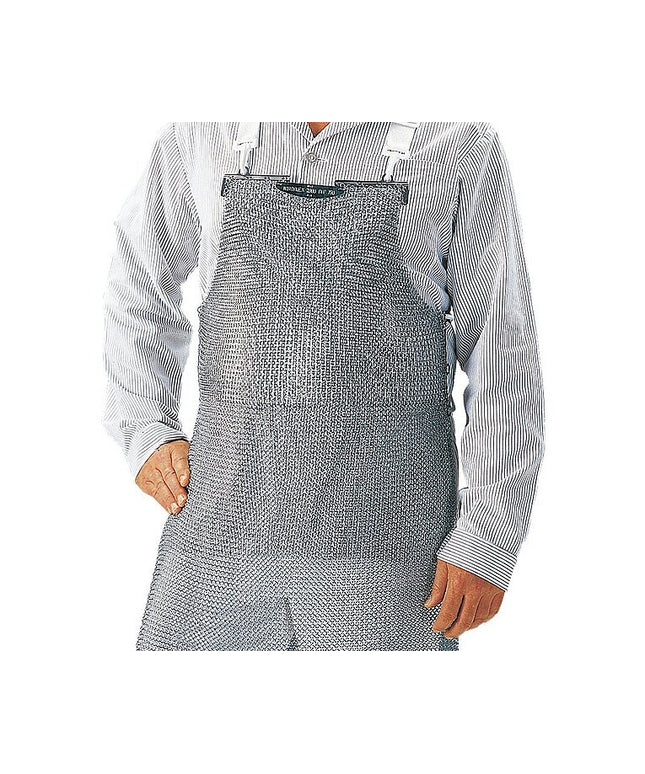 Tạp Dề Bảo Hộ F.DICK