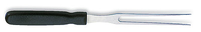 Dĩa Xiên Xúc Xích F.DICK 13 cm