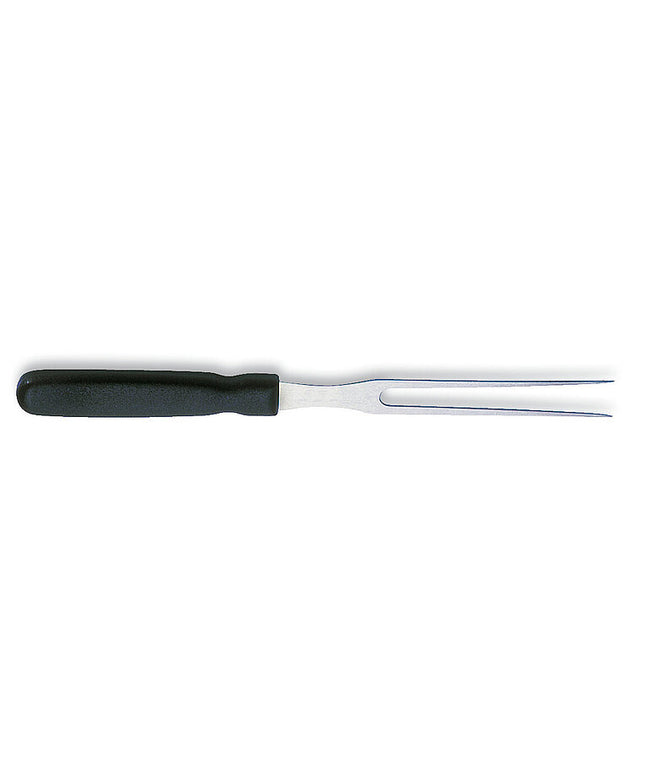 Dĩa Xiên Xúc Xích F.DICK 13 cm
