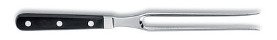 Dĩa Xiên Thịt F.DICK 18 cm