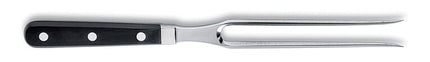 Dĩa Xiên Thịt F.DICK 18 cm