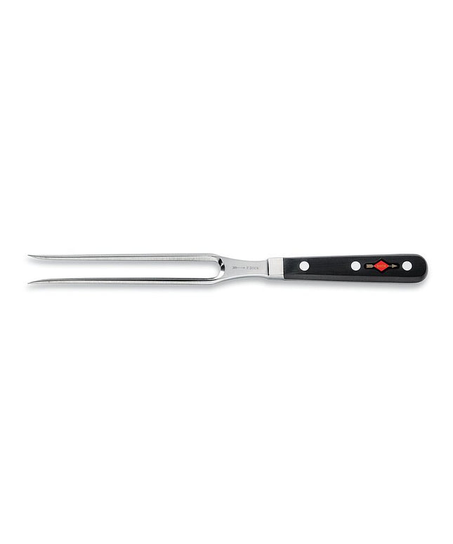 Dĩa Xiên Thịt F.DICK 18 cm