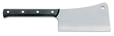 Dao Chặt Nhà Bếp F.DICK 20 cm