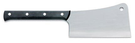 Dao Chặt Nhà Bếp F.DICK 20 cm