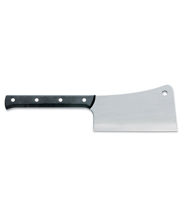 Dao Chặt Nhà Bếp F.DICK 25 cm