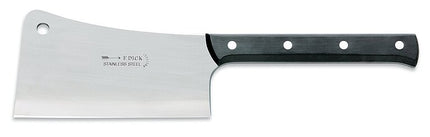 Dao Chặt Nhà Bếp F.DICK 25 cm