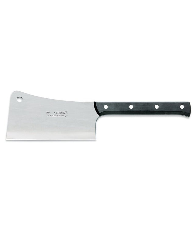 Dao Chặt Nhà Bếp F.DICK 25 cm