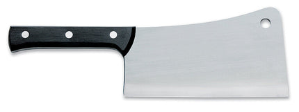 Dao Chặt Nhà Bếp F.DICK 23 cm