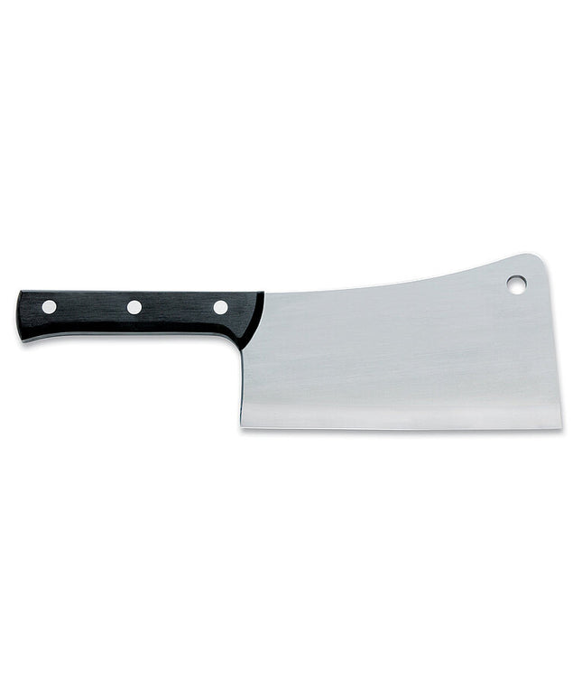 Dao Chặt Nhà Bếp F.DICK 23 cm