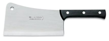 Dao Chặt Nhà Bếp F.DICK 23 cm