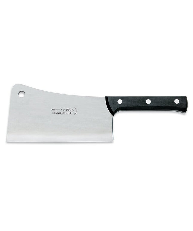 Dao Chặt Nhà Bếp F.DICK 23 cm