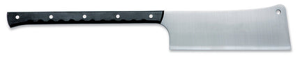 Dao Pha Thịt Bò F.DICK 35 cm