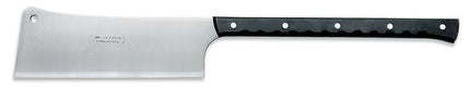 Dao Pha Thịt Bò F.DICK 35 cm