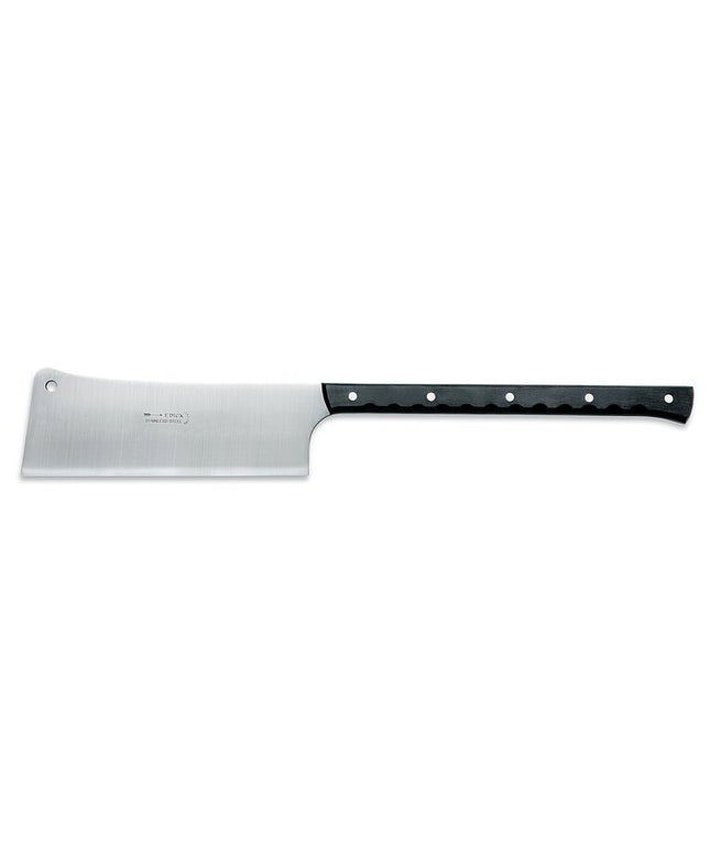 Dao Pha Thịt Bò F.DICK 35 cm