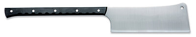 Dao Chẻ Thịt Bò F.DICK 40 cm