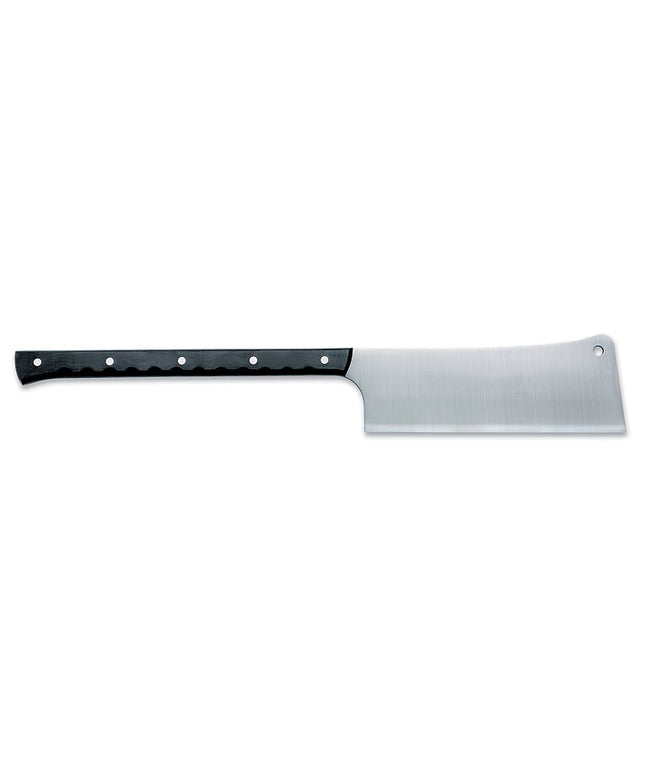 Dao Chẻ Thịt Bò F.DICK 40 cm