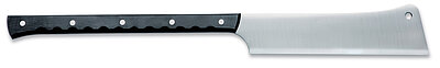 Dao Pha Thịt Heo F.DICK 35 cm