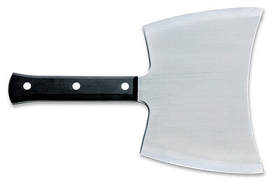 Dao Chặt Hai Lưỡi F.DICK 16 cm