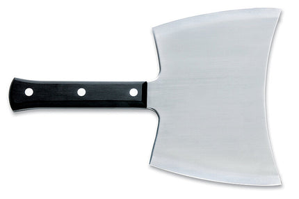 Dao Chặt Hai Lưỡi F.DICK 16 cm