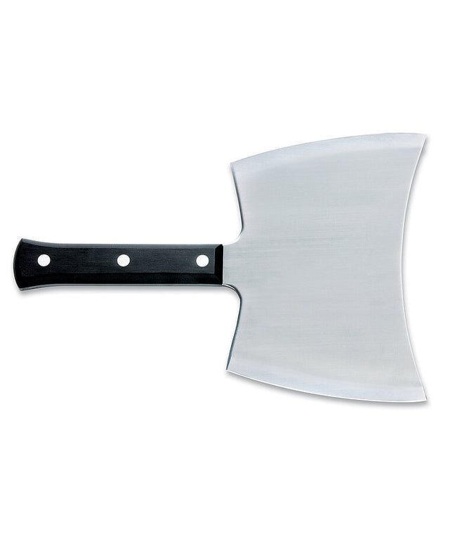 Dao Chặt Hai Lưỡi F.DICK 16 cm