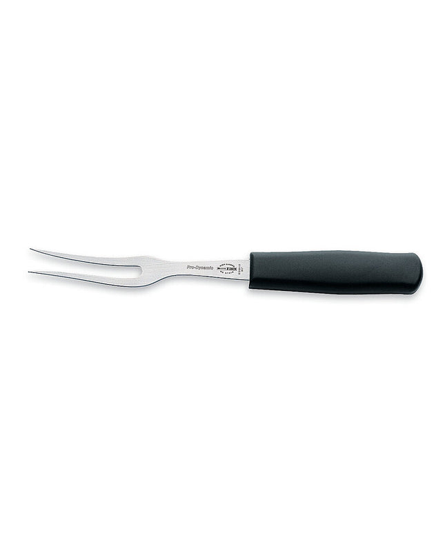 Nĩa Nhà Bếp F.DICK ProDynamic 17 cm