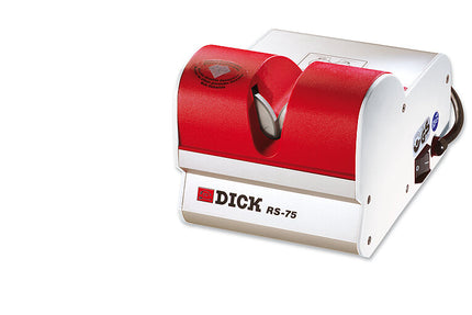 Máy Mài F.DICK RS-75