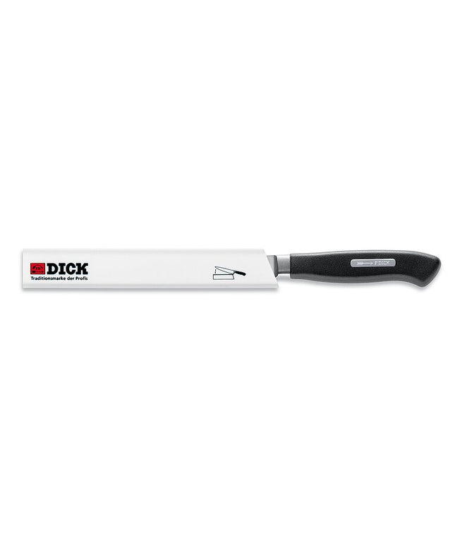Thanh Bảo Vệ Lưỡi Dao F.DICK Chiều Dài Lưỡi Tối Đa 16 cm