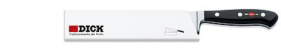 Thanh Bảo Vệ Lưỡi Dao F.DICK Chiều Dài Lưỡi Tối Đa 26 cm