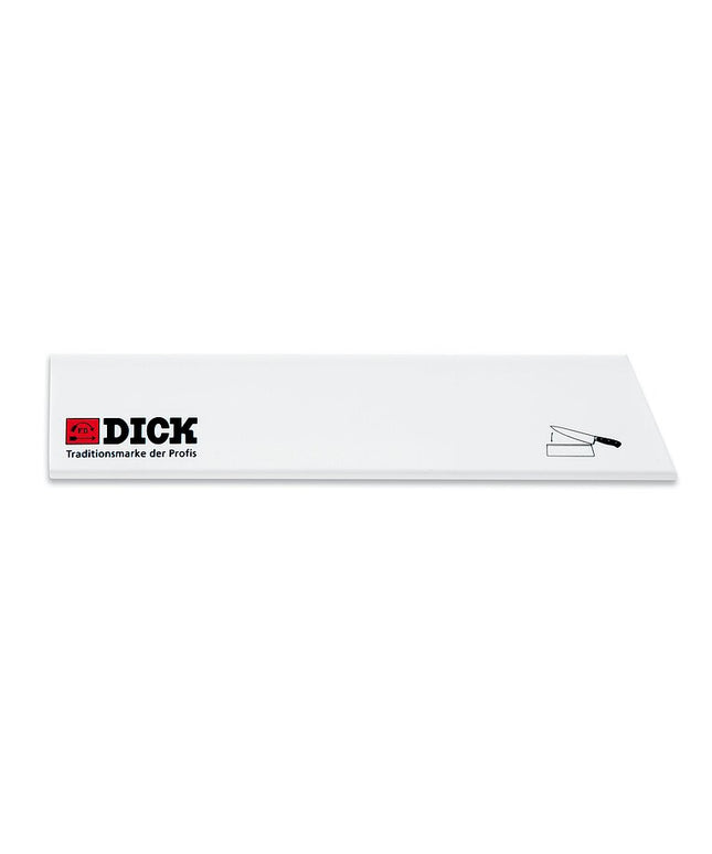 Thanh Bảo Vệ Lưỡi Dao F.DICK Chiều Dài Lưỡi Tối Đa 26 cm
