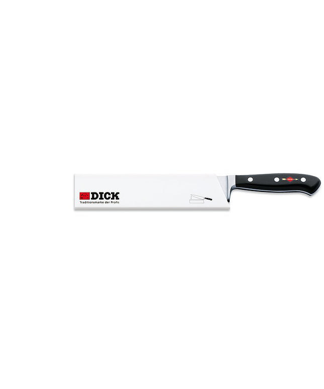Thanh Bảo Vệ Lưỡi Dao F.DICK Chiều Dài Lưỡi Tối Đa 26 cm