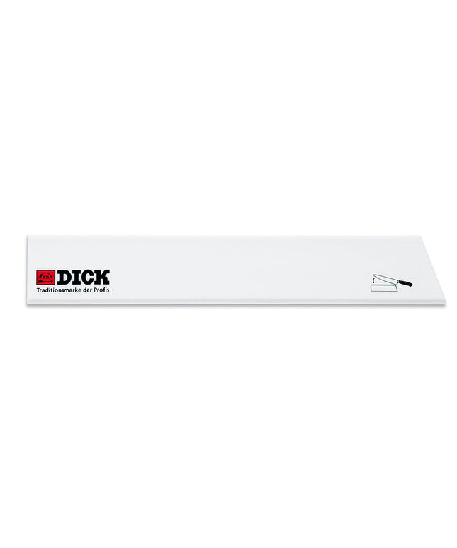 Bao Bảo Vệ Lưỡi Dao F.DICK Độ Dài Lưỡi Tối Đa 30 cm