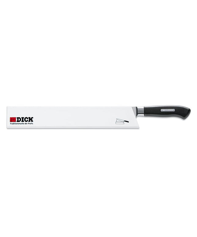 Bao Bảo Vệ Lưỡi Dao F.DICK Độ Dài Lưỡi Tối Đa 30 cm