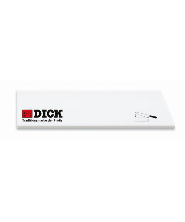 Bao Bảo Vệ Lưỡi Dao F.DICK Lưỡi Dao Tối Đa 21 cm