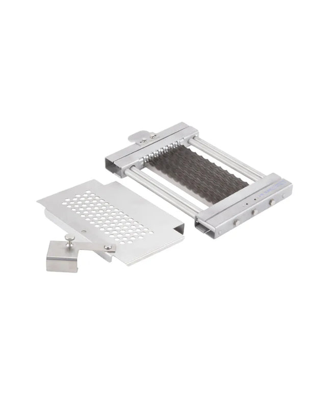 Cụm Lưỡi Dao Edlund A553, Cắt 0.5 cm Cho Dòng #350